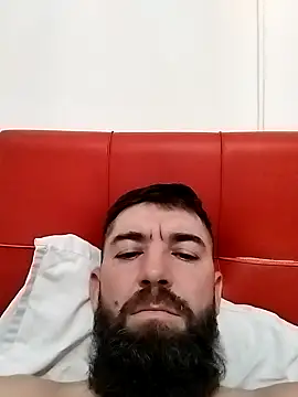 Snapshot of Shoow69 chatting on September 27, 6:02 pm Shoow69 online show from September 27, 6:02 pm