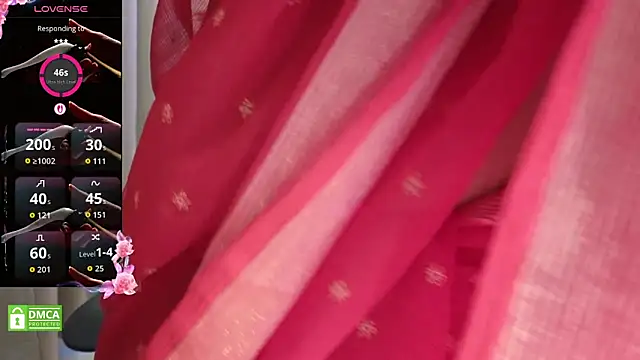 Snapshot of MISS_MYRA chatting on May 28, 1:19 pm MISS MYRA online show from May 28, 1:19 pm