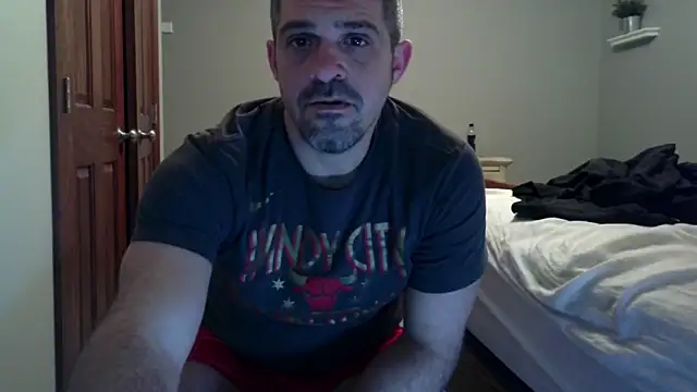 Troyt87 online show from February 11, 5:23 am