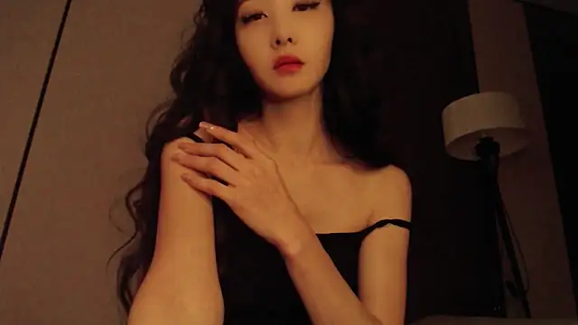 Fudzik0 online show from January 17, 5:12 am