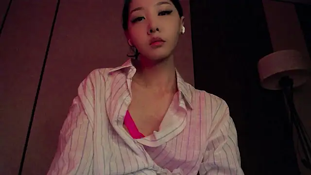 Fudzik0 online show from March 19, 12:20 pm