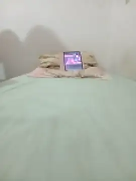 young hot baby online show from March 17, 6:11 pm