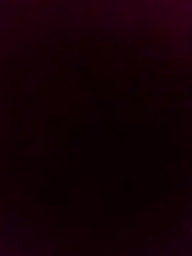 nee2526 online show from October 13, 6:02 am