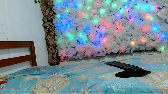 star99crazygirl online show from October 8, 12:08 am