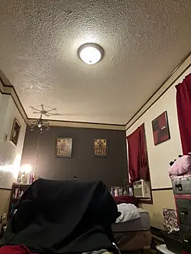 B3-Dindles online show from March 15, 3:07 am