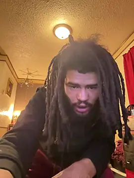 B3-Dindles online show from March 17, 6:07 am