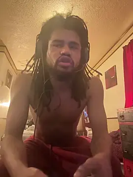 B3-Dindles online show from March 17, 6:42 pm