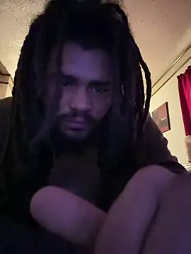 B3-Dindles online show from March 21, 3:24 pm