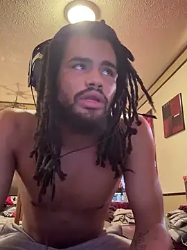 B3-Dindles online show from March 22, 10:26 pm