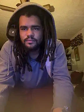 B3-Dindles online show from March 9, 5:00 am