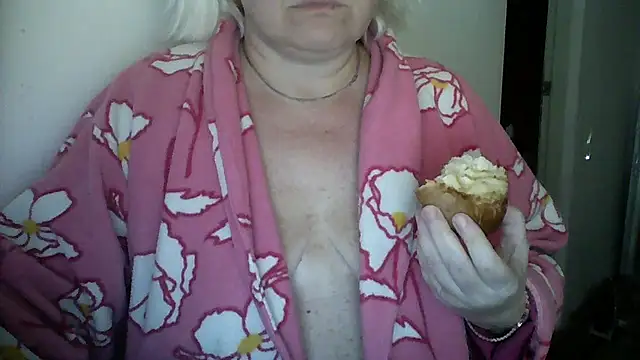 Mayya4321 online show from November 7, 1:22 pm