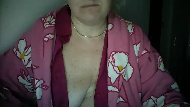 Mayya4321 online show from November 8, 7:41 am