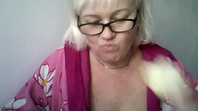 Mayya4321 online show from November 26, 10:16 am