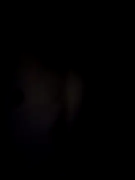 Snapshot of wadmma chatting on February 8, 4:25 am wadmma online show from February 8, 4:25 am