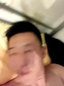 Snapshot of wadmma chatting on March 17, 10:06 pm wadmma online show from March 17, 10:06 pm