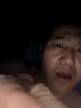 wadmma online show from February 28, 11:17 pm