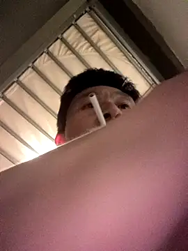 wadmma online show from April 3, 4:10 am