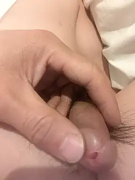 wadmma online show from April 11, 3:44 am