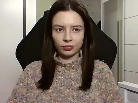 Snapshot of LariceSexy chatting on February 2, 7:12 pm LariceSexy online show from February 2, 7:12 pm