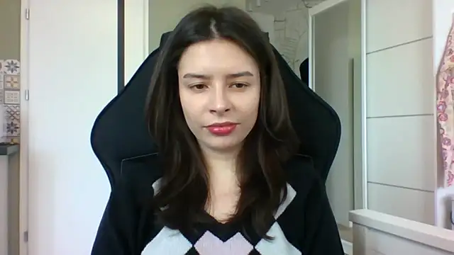 Snapshot of LariceSexy chatting on February 3, 1:16 pm LariceSexy online show from February 3, 1:16 pm