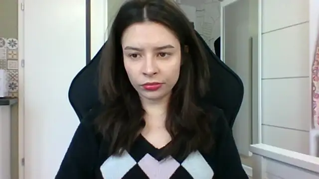 Snapshot of LariceSexy chatting on February 4, 1:06 pm LariceSexy online show from February 4, 1:06 pm
