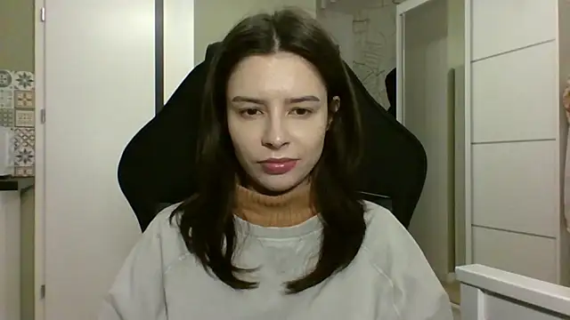 Snapshot of LariceSexy chatting on February 8, 7:17 pm LariceSexy online show from February 8, 7:17 pm