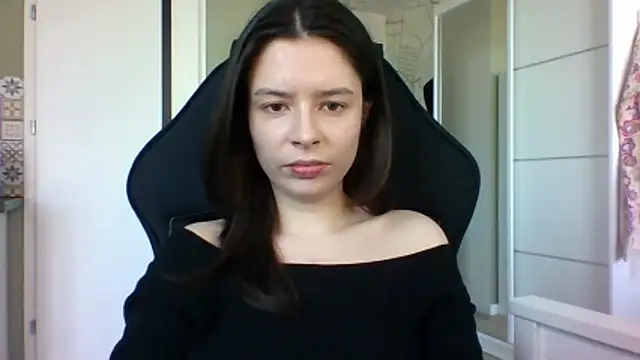Snapshot of LariceSexy chatting on March 3, 1:06 pm LariceSexy online show from March 3, 1:06 pm