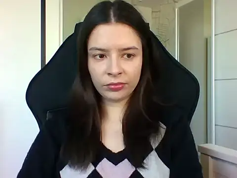 Snapshot of LariceSexy chatting on March 6, 1:18 pm LariceSexy online show from March 6, 1:18 pm