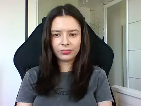 Snapshot of LariceSexy chatting on March 11, 1:06 pm LariceSexy online show from March 11, 1:06 pm