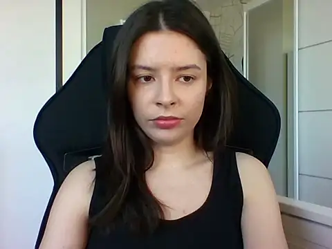 Snapshot of LariceSexy chatting on March 14, 1:16 pm LariceSexy online show from March 14, 1:16 pm