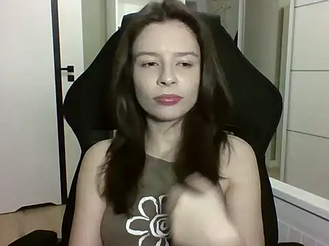 Snapshot of LariceSexy chatting on March 19, 7:18 pm LariceSexy online show from March 19, 7:18 pm