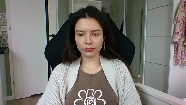 Snapshot of LariceSexy chatting on March 20, 1:16 pm LariceSexy online show from March 20, 1:16 pm