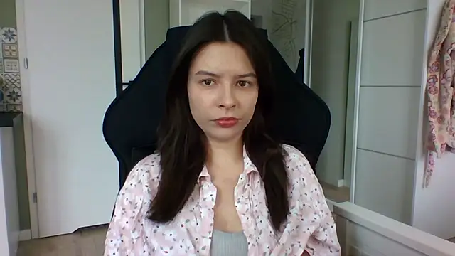 Snapshot of LariceSexy chatting on March 25, 1:06 pm LariceSexy online show from March 25, 1:06 pm