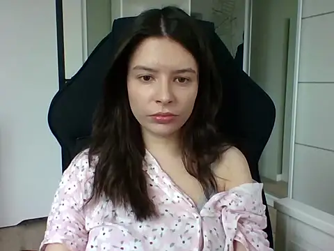 Snapshot of LariceSexy chatting on March 30, 12:06 pm LariceSexy online show from March 30, 12:06 pm