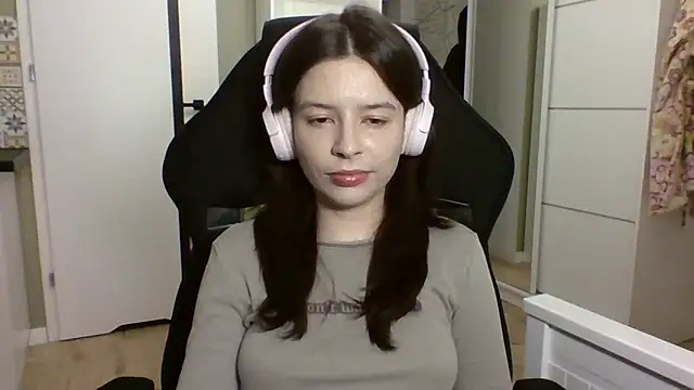 Snapshot of LariceSexy chatting on April 12, 6:13 pm LariceSexy online show from April 12, 6:13 pm