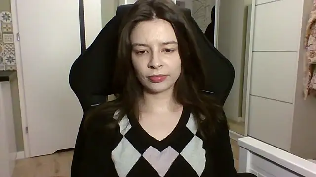 Snapshot of LariceSexy chatting on April 14, 6:14 pm LariceSexy online show from April 14, 6:14 pm