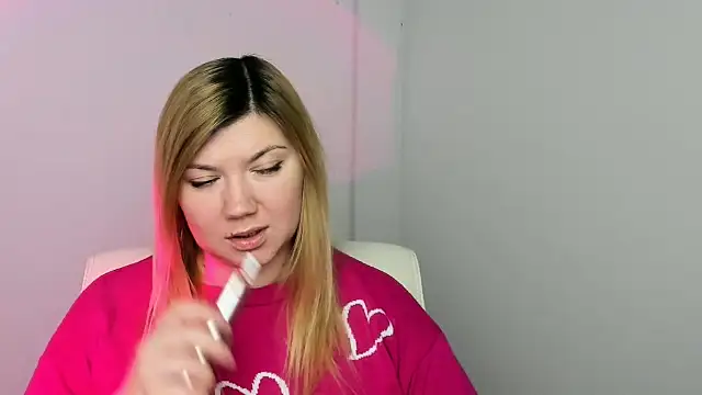 Lola moree online show from February 5, 12:27 pm