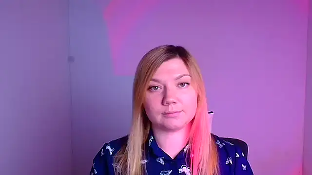 Lola moree online show from February 7, 12:28 pm