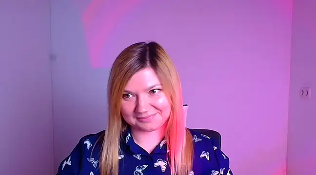 Lola moree online show from February 7, 3:30 pm