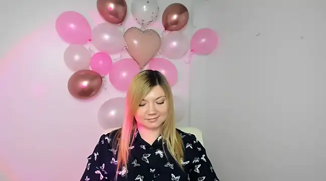 Lola moree online show from February 14, 3:26 pm