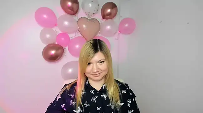 Lola moree online show from February 14, 6:29 pm