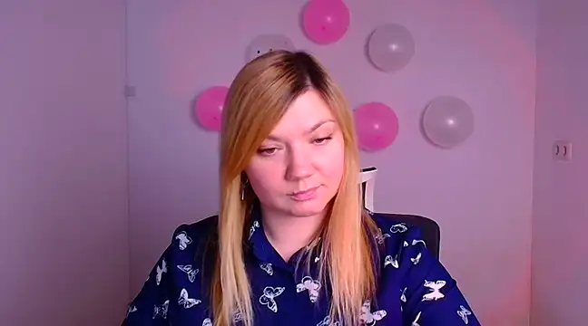 Lola moree online show from February 17, 12:38 pm