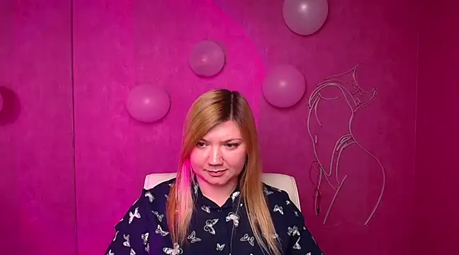 Lola moree online show from February 18, 3:32 pm