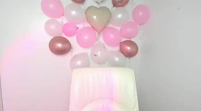 Lola moree online show from February 20, 12:47 pm