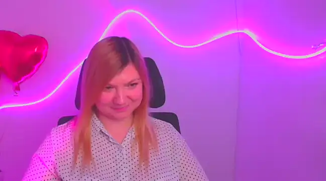 Lola moree online show from February 21, 4:05 pm