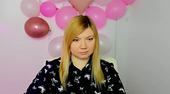 Lola moree online show from February 25, 12:34 pm