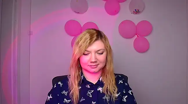 Lola moree online show from February 26, 12:36 pm