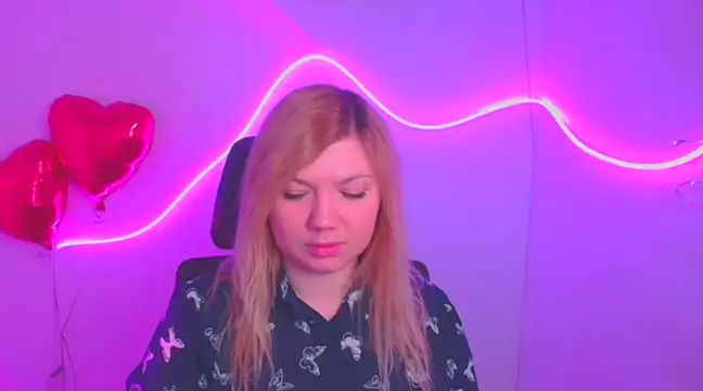 Lola moree online show from February 27, 6:40 am