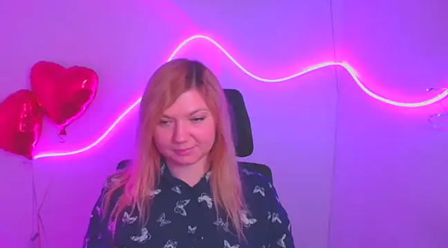 Lola moree online show from February 27, 9:43 am