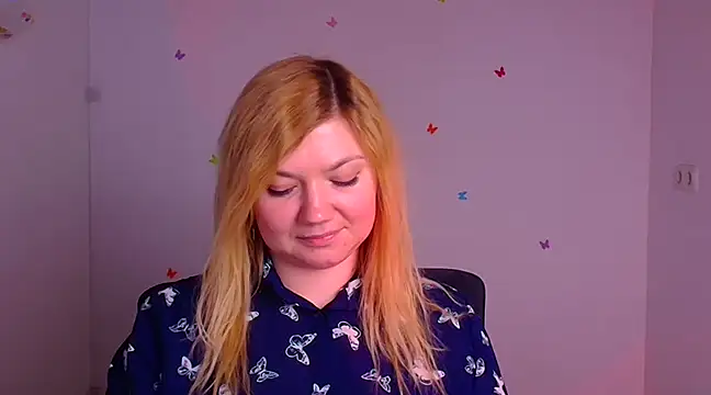 Lola moree online show from February 27, 12:45 pm